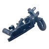 Boîtier de thermostat / raccord d’origine – Renault / Dacia 1.2 TCe , 110601560R